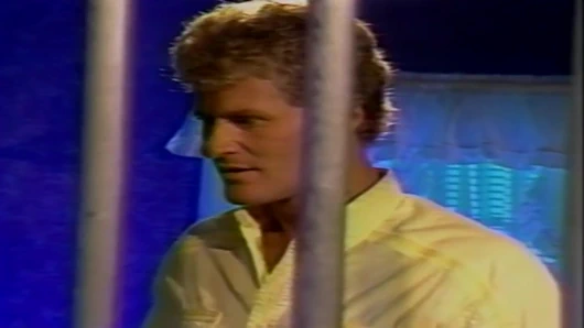 hemmungslose Sehnsucht überschreitet jede Grenze wenn Lust