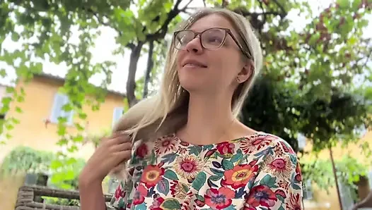 CFNM Kink Hakkında Bilmeniz Gereken Her Şey