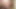 Ateşli kızıl saçlı orta yaşlı seksi kadın kocasını büyük siyah yaraklı büyük zenci yarağıyla aldatıyor