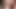 Cuckold MILFs in gangbang orgy Come fuck my wife