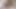 Alman userdate ile sıska sarışın amatör genç anal denemek