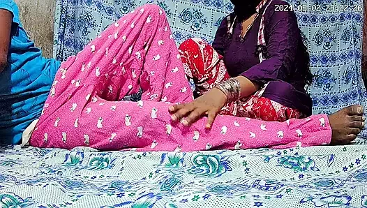 uslu kız büyük ördek oğlanla sikişiyor