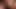 Orta yaşlı seksi kadın genişliyor ve tamamen dolduruluyor