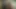 İki kışkırtıcı memeli orta yaşlı seksi kadın Michelle Thorne sikiliyor
