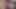 Keyifli milf titsfuck ve cim