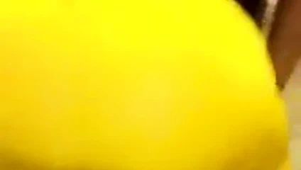 Büyük sarı ganimet çağrısı