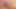 Terli sarışın hentai kız büyük göt ve çölde memeler - yağlanmış 3 boyutlu animasyon sansürsüz