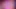 Kizuna ai ve mirai akari hedef görev çağrısı seks sert sevimli cosplay 3d hentai mmd r18