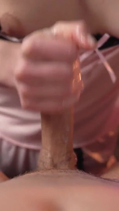 10 TUR DAYANABILIR MISIN?  Boşalma düellosu yok | Klip 2