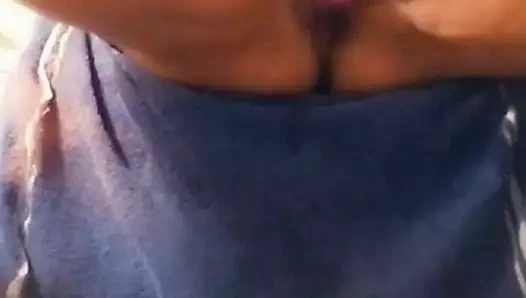 anal mastürbasyon 04