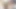 Orta yaşlı seksi kadınlar günü - alexa raye orta yaşlı seksi kadın Jasmine Jae ile üçlü grup seks