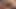 Saf tabu fırsatçı orta yaşlı seksi kadın lexi luna komşu Anna Claire Clouds'un kocasını üçlü seks için baştan çıkarıyor