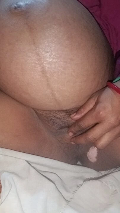 Indian women pussy fingering video so beautiful