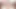 Wetvr - lisa ann ile yılbaşı vr porno anal fuck