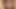 Olgun esmer orta yaşlı seksi kadın sert sikişiyor ve büyük göğüslerine boşalıyor