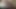 Michelle thorne iki kışkırtıcı memeli orta yaşlı seksi kadın sikiliyor