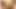 Redhead ladyboy içinde kırmızı elbise dalga geçiyor ile onu şişman horoz içinde yatak