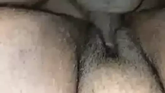 Lankalı sikme benim hanımları arkadaşım