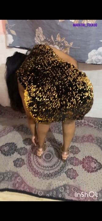 Indian desi bhabhi ko peeche se devar ne choda