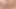 Orta yaşlı seksi kadın afet orta yaşlı seksi kadın jennifer genç aktörün yarağını karşı koyamıyor