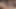 My best friend's boyfriend fucks me secretly