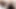 handjob transeksüel boşalmak japon t-kız