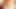 Götlü gençler sahne-3 seksi sarışın genç victoria iç çamaşırlı dildoyla mastürbasyon yapıyor ve sonra anal seks yapıyor