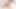 Dildoyu taktıktan sonra, üvey oğluma beni ilk kez sikmesi için izin veriyorum.