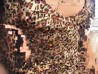 Русский секс в любительском видео