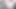 【Hololive MMD】Im ill 【For Gentlemen】