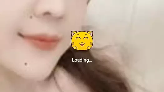 From indonesia riau pekanbaru