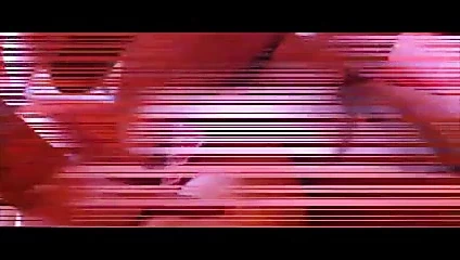 Alman karısı paylaşılıyor