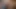 Gerçek Hintli kızı için ev yapımı Hintli kız bur chudai videosu