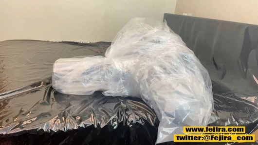 Fejira com, çoklu çözünür torbaların paketlenmesinin doruk noktası