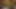şehvetli sammie fotoğraf çekimi