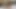 Muhteşem küçük fahişe erkeğini tatmin etmek için her şeyi yapacak