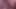 Aşırı dildo yarağı anal seks yapıyor