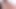 Busty Asya transseksüel mos b asslicks ve barebacks bir adam