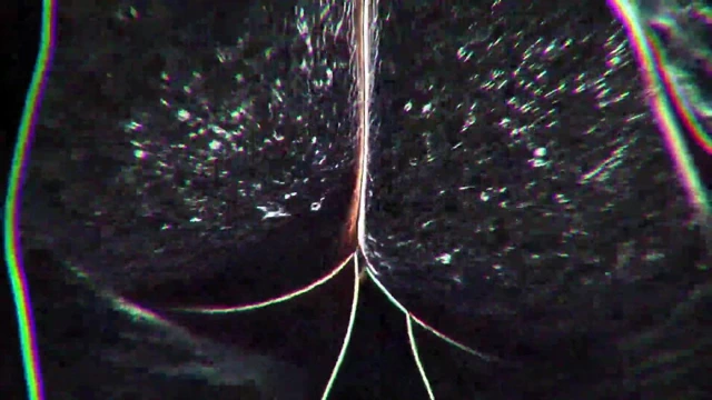 Uzaylı seks oyunları – furiyssh