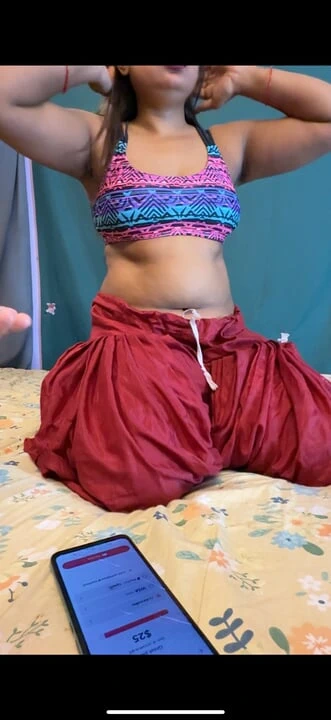 Indian hot bhabi sex xxx hot bhabii