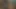 Dev bbc verir sıcak sarışın anal