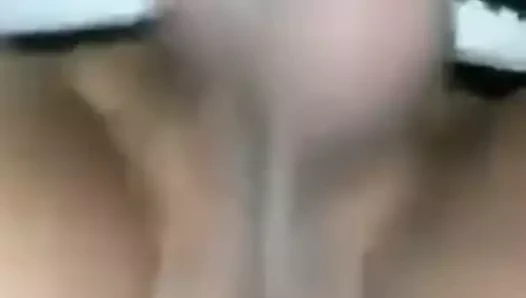 Arap şişman götten sikiliyor