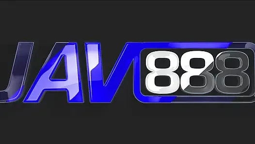 JAV888 Mari Haneda eğiliyor ve sikini alıyor