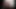 Dralle Nylonschlampe ist notgeil