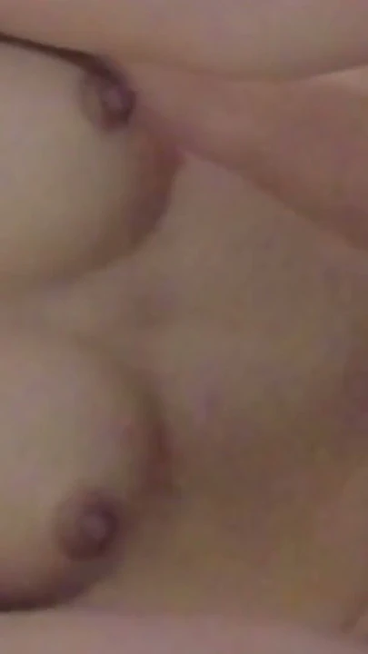 Viral Endonezya pornosu - Arkadaşım güzel karımın arzularını tatmin etti ve şimdi o bir orospu oldu | Bölüm 3
