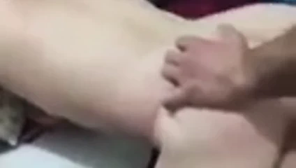 hotwife alma uzun vuruş itibaren stud