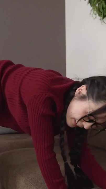 Rina Takase Acut_005_4