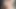 WWE Charly Caruso CZUM Tribute