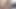İçeride cumming önce benim büyük beyaz horoz ile anüs osuruk yapmak