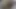 Yıla veda etmek için hep yapmak istediğim bir grup seks